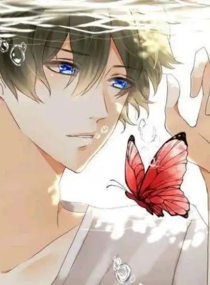 穿到明朝考科举