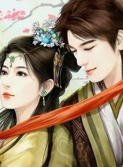 犯罪心理（长洱）热门小说免费全文阅读_每个罪犯都是一面镜子，映照出人性最深处的恐惧与欲望