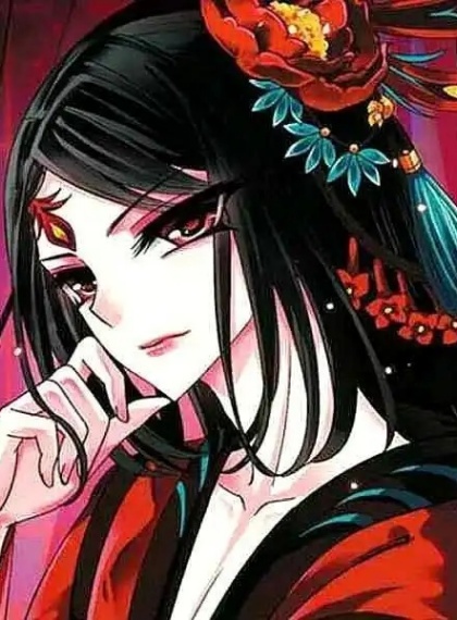 错撩免费听全集完整版云