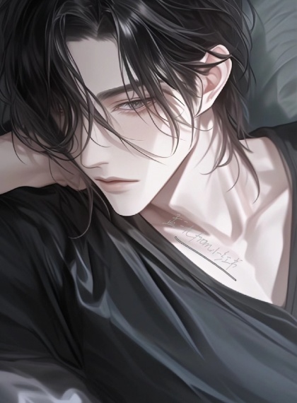 谁把谁当真广播剧免费听全集未删减多版本资源链接_《谁把谁当真》