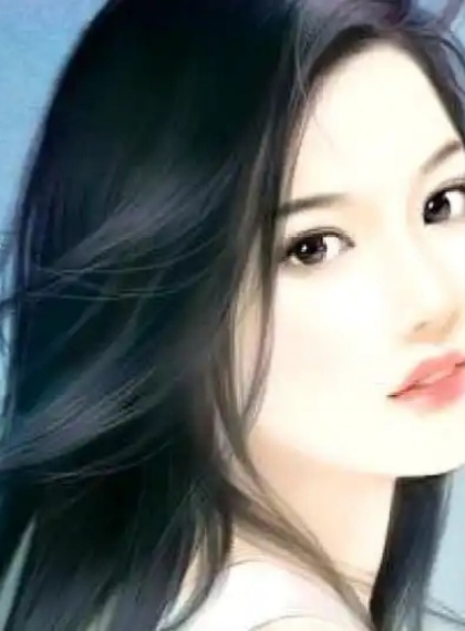 藏于昼夜_占有欲成瘾他说连你骨头都是我的