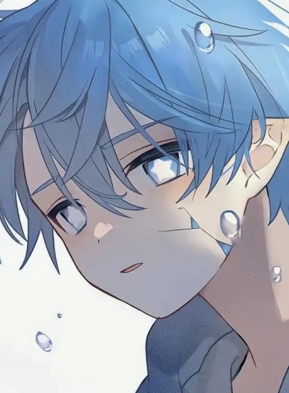 将军夫人惹不得（月荼）高分推荐小说排行榜_顽强的女子在时代洪流中顽强生存，展现出无与伦比的勇气与智慧