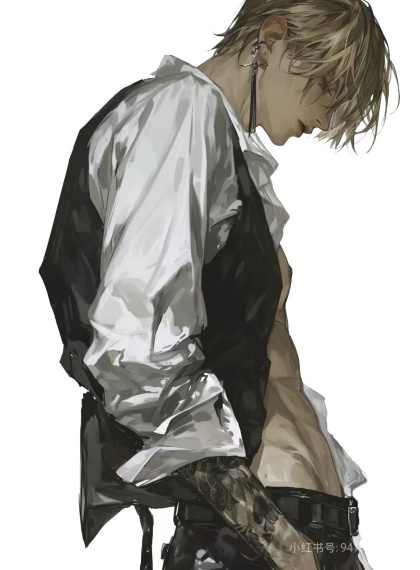 宫阙藏姝（乔燕）热门作家新作抢先看_在权力交错中绽放女性智慧与勇气的传奇故事