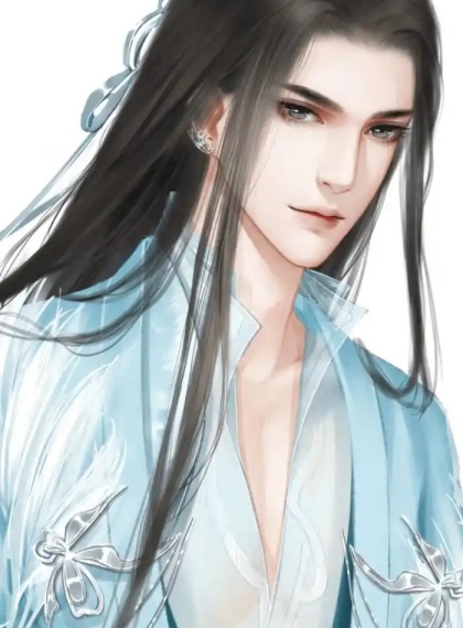 小村医的幸福人生（龙城飞将）完结小说全本无删减_平凡生活中寻找幸福的智慧与力量