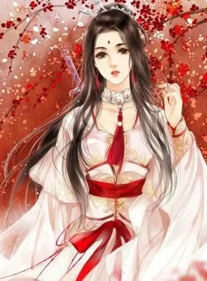 信息素说你不单纯