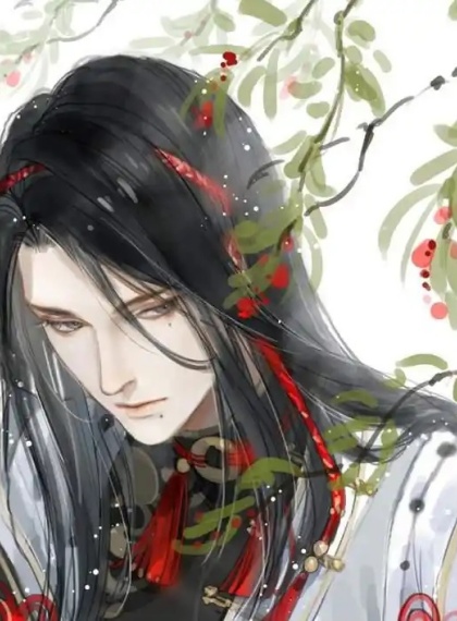 云雀在全四期未删减完整版_骨科广播剧《云雀在》