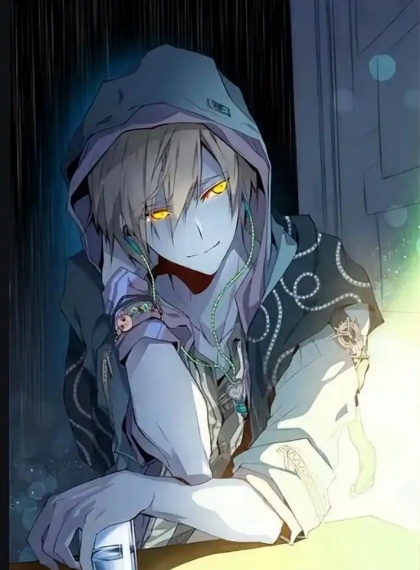 技术型工种（快穿）（莫向晚）‌爆款连载小说每日更新‌_在多元世界中发现真实自我的成长之旅