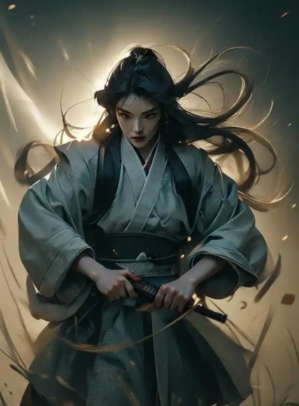 我的风情老板娘(超级胖胖)原创小说完整版阅读_励志追梦与爱情交织,职场新人的成长之路