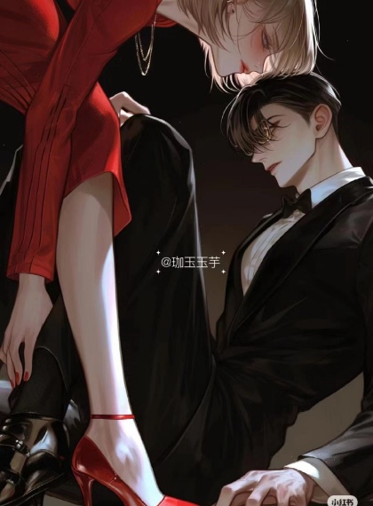 小漂亮重金求子后跑路了（青猫团）玄幻仙侠小说大全_追寻自由与责任之间的抉择与迷失