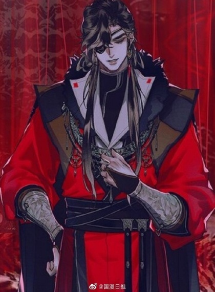 继室日常（草灯大人）‌爆款连载小说每日更新‌_在复杂人际中寻找自我，绽放爱与希望的旅程