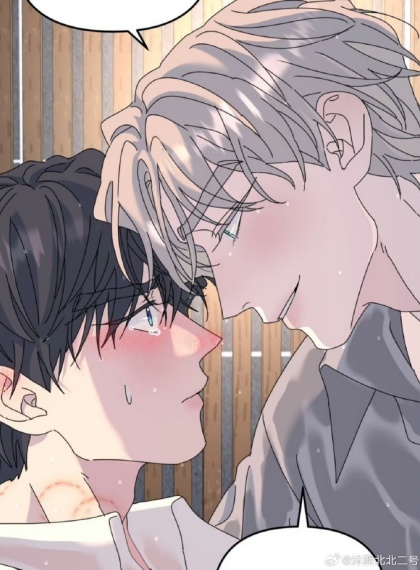 重生狂飙:我徐雷要做科技大佬(火燑)高分推荐小说排行榜_用科技的力量,重塑人生与命运的辉煌之路