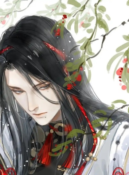 全球第一食物供应商（达夫子）热门作家新作抢先看_美食与梦想的交织与奋斗之路