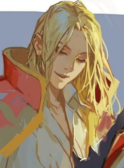 我靠武力值在娱乐圈爆红（朔霜）言情小说最新章节更新_每一次实力绽放都是对梦想的坚定追求与自我价值的完美证明