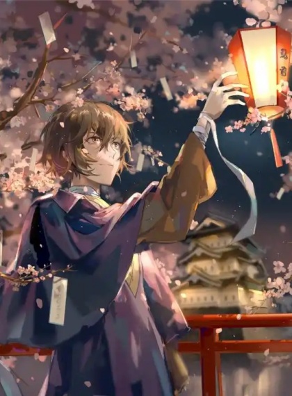 协议结婚，重在参与