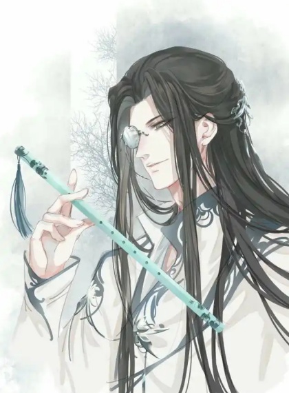 农门寡妇有空间，逃荒路上捡个宝（青桃伴酒）畅销小说免费试读_在逆境中绽放爱的光芒，改变命运的故事