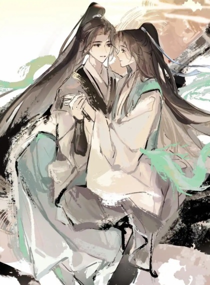 我有九千万亿舔狗金（番茄第一帅哥）最新章节_财产与爱的冲突，舔狗金背后的真情价值探寻