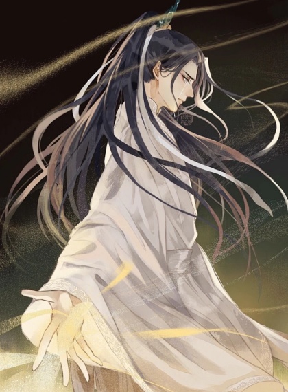 暗黑破坏神之毁灭