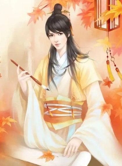 烈火浇愁广播剧第二季资源免费听全集_Priest《烈火浇愁》