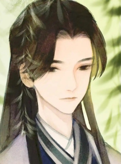 黎明之后第二季完整版免费听