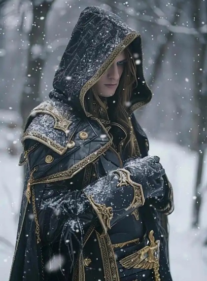 我叫我同桌打你