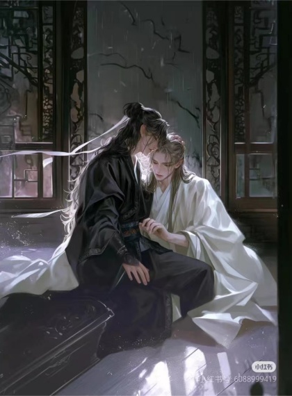 顶流他妹直播玄学种田后火了：黄符翻土破困局，千万粉丝追着问姻缘