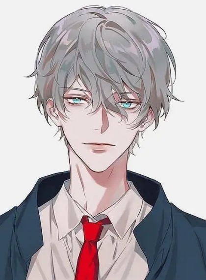 墨城无骨(亦轩)热门作家新作抢先看_在迷雾中寻找灵魂的伤痛与救赎,探索生命的深层意义与人性的光辉