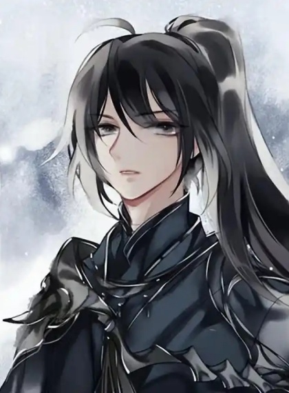 让你代管新兵连，全成特种部队了