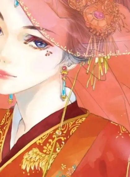 恋综女王[快穿]（余微之）完结小说全本无删减_在绚丽爱情中发现真实自我，华丽转身成就女王之路