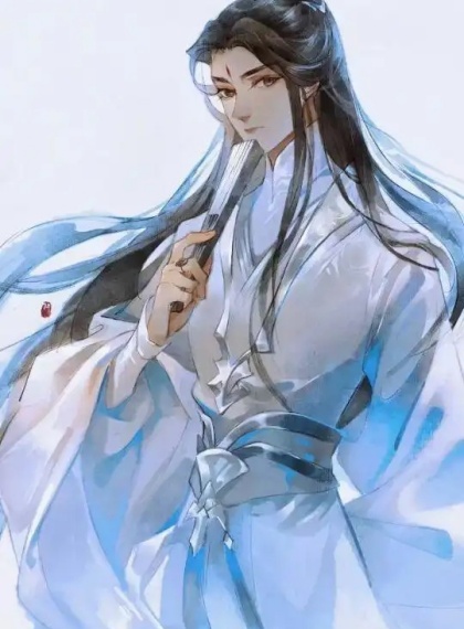 我只是来送货的呀广播剧