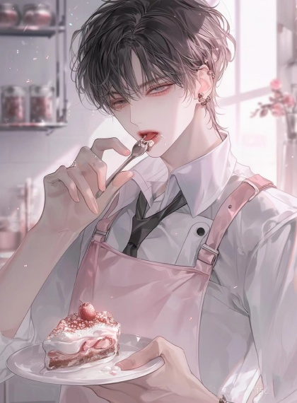 新沙雕女配，专克霸总（灵壹壹）‌大神作家新作速递‌_在爱情舞台上，用率真蜕变成最闪亮的自己