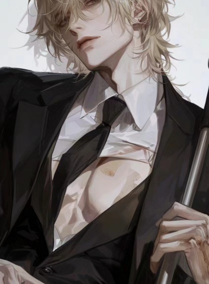 问鼎之路：从击毙悍匪开始